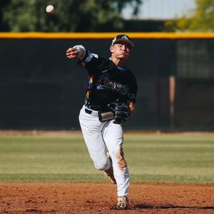 Image post by @usabevents on Instagram