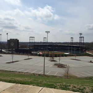 Image post by @wsdashbaseball on Instagram