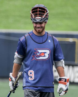 Image post by @philadelphiabarrage on Instagram