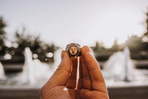 Image post by @rededryan on Instagram