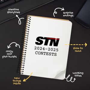 Image post by @stnnow on Instagram
