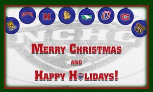 Image post by @thenchc on Instagram