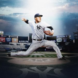 Image post by @bronxpinstripes on Instagram