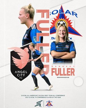 Image post by @ecnlgirls on Instagram