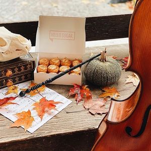 Image post by @spokanesymphony on Instagram