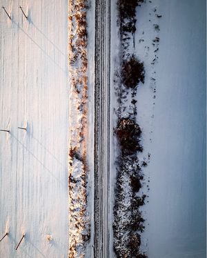 Image post by @tourismabbotsford on Instagram