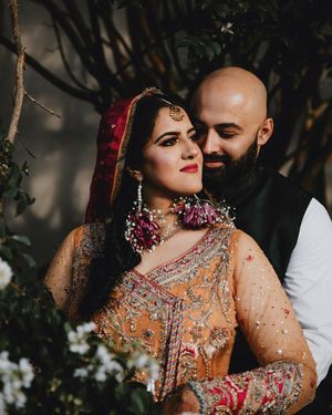 Image post by @thismodernlovephoto on Instagram
