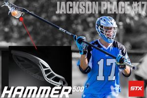 Image post by @stxmlax on Instagram