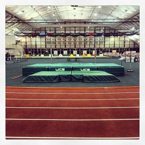 Image post by @dartmouthsports on Instagram