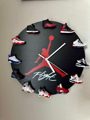 Image post by @Jamaal_Simmons on Twitter
