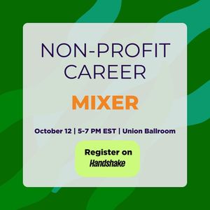 Image post by @msu_careerservices on Instagram