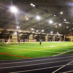 Image post by @uvamenslax on Instagram