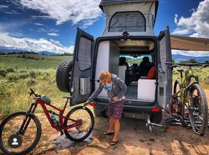 Image post by @owl.van.engineering on Instagram