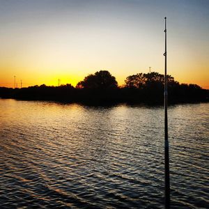 Image post by @visitsarasotacounty on Instagram