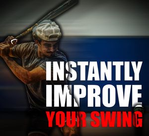 Image post by @rip_grip_pro on Instagram