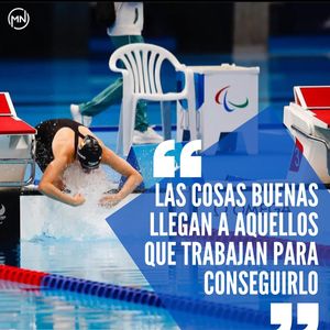 Image post by @mundodenadadores on Instagram