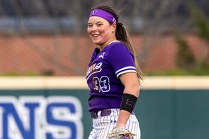 Image post by @lipscomb_sb on Instagram