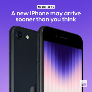Image post by @digitaltrends on Instagram