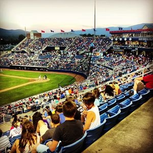 Image post by @salemredsox on Instagram