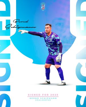 Image post by @forwardmadisonfc on Instagram