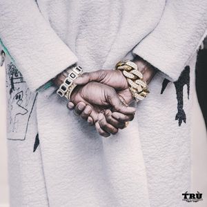 Image post by @2chainz on Instagram
