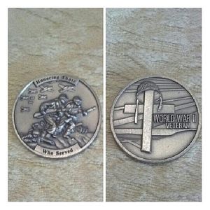 Image post by @chadaycock on Instagram