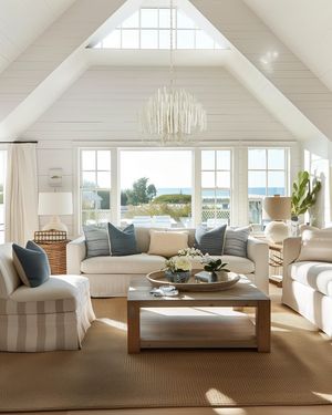 Image post by @kathykuohome on Instagram