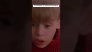 Video post by @cracked on YouTube