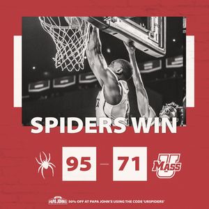 Image post by @spidermbb on Instagram