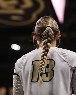 Image post by @cubuffsvb on Instagram
