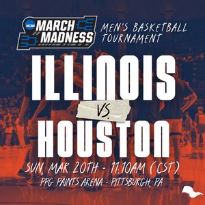 Image post by @GamedaySpirit on Twitter