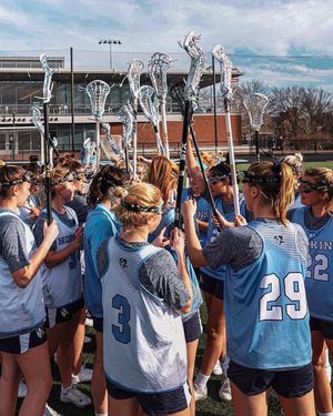Image post by @hopkinslacrosse on Instagram