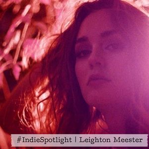 Image post by @bmi on Instagram