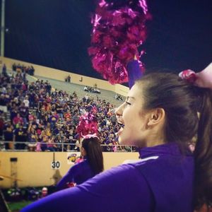 Image post by @mcallenisd on Instagram