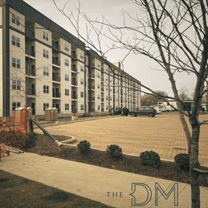 Image post by @TheDukeMetrocenter on Facebook