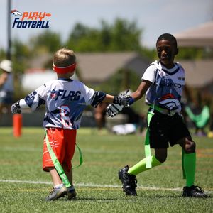 Image post by @broncosofffield on Instagram