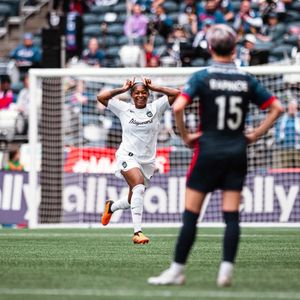 Image post by @taylornsmith11_ on Instagram