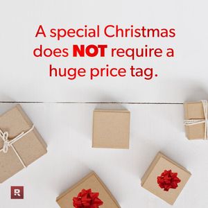 Image post by @daveramsey on Instagram