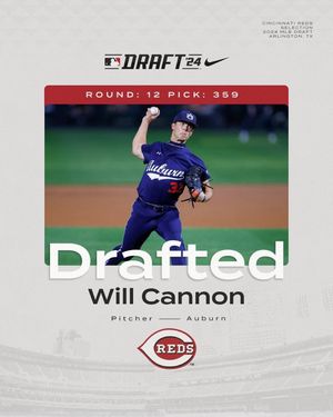 Image post by @redsontherise on Instagram