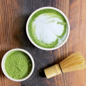 Image post by @lepainquotidienus on Instagram