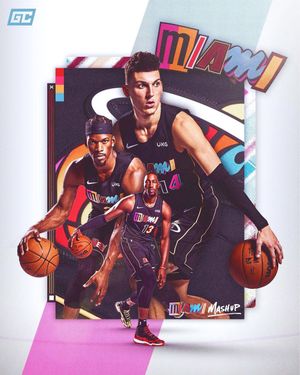 Image post by @gc.dzns on Instagram