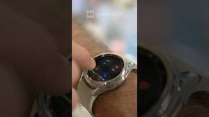Video post by @cnn on YouTube