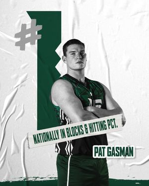 Image post by @hawaiimvb on Instagram
