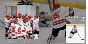 Image post by @SMUMNSAAC on Twitter