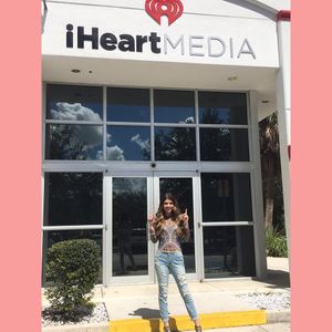 Image post by @elizabethelias on Instagram