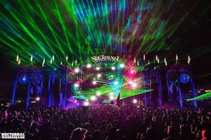 Image post by @nocturnalwland on Instagram