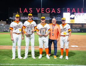 Image post by @AviatorsLV on Twitter
