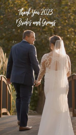 Video post by @caseysphotoandvideo on Facebook