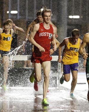 Image post by @terriertfxc on Instagram