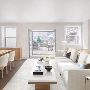 Image post by @christiesrealestate on Instagram